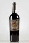 <PRE>2008 Lynch Family Cabernet Sauvignon</PRE>